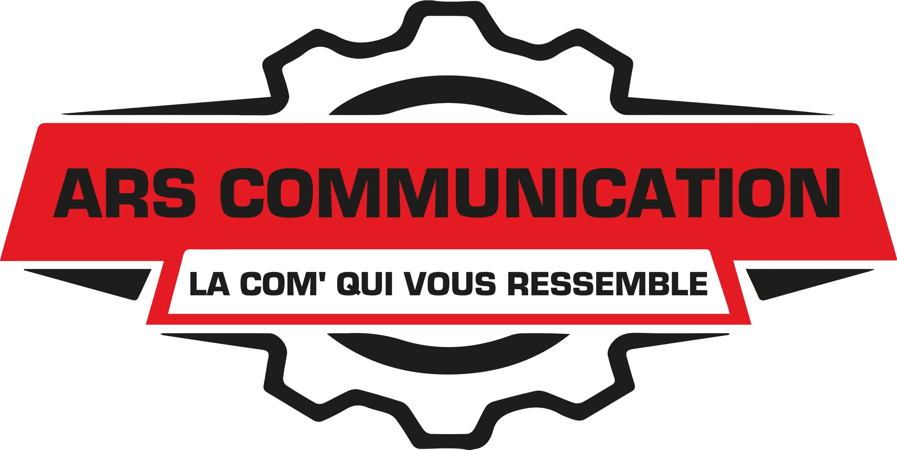 ARS Communication